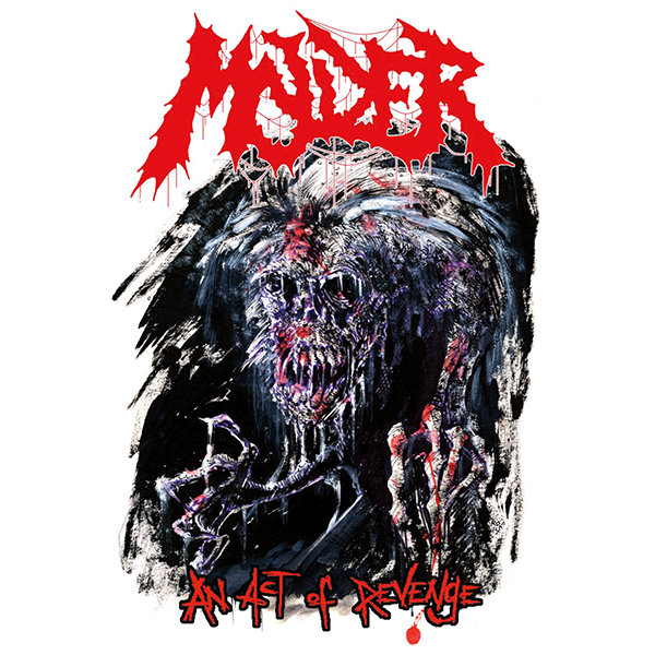 Molder-cover-sm.jpg