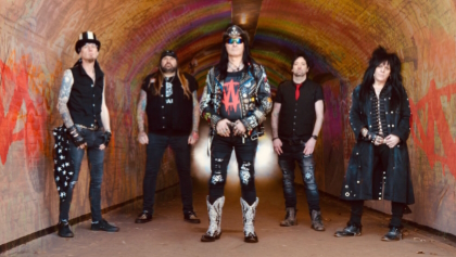 wrathchildukpromomarch2023_420x237.jpg