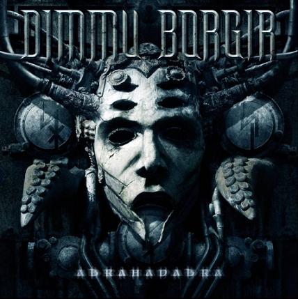 Dimmu+Borgir+-+Abrahadabra.jpg