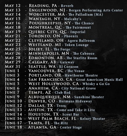 symphonyx2021tourdates.jpg