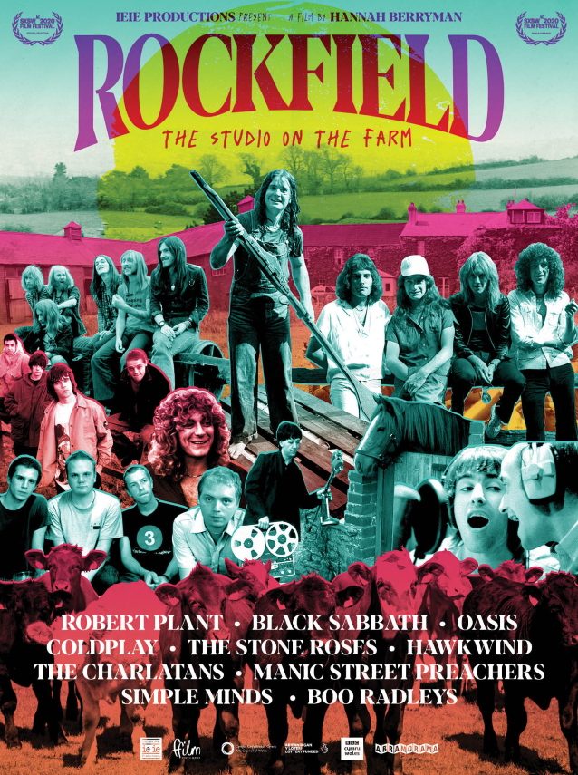 rockfieldposter.jpeg