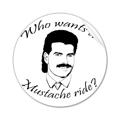 who_wants_a_mustache_ride_sticker-p217603669540646681qjcl_400.jpg