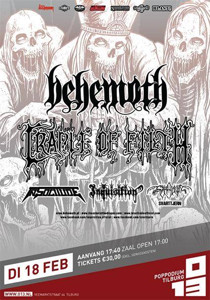 behemoth013poster2014.jpg