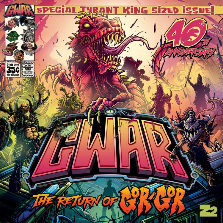 gwaralbum625-750x750.jpg
