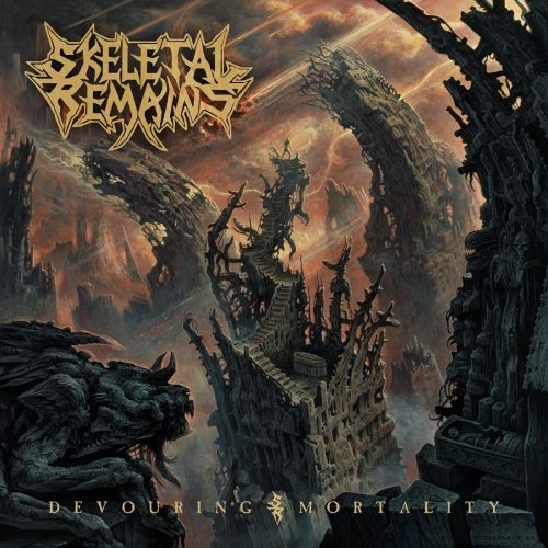 SkeletalRemains-DevouringMortality01-500x500.jpg