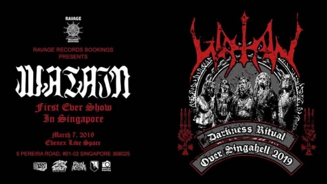 watainsingaporemarch2019poster.jpg