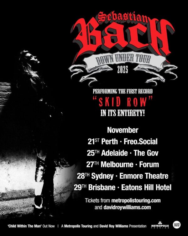 Sebastian-Bach-Down-Under-Tour-2025-600x750.jpg