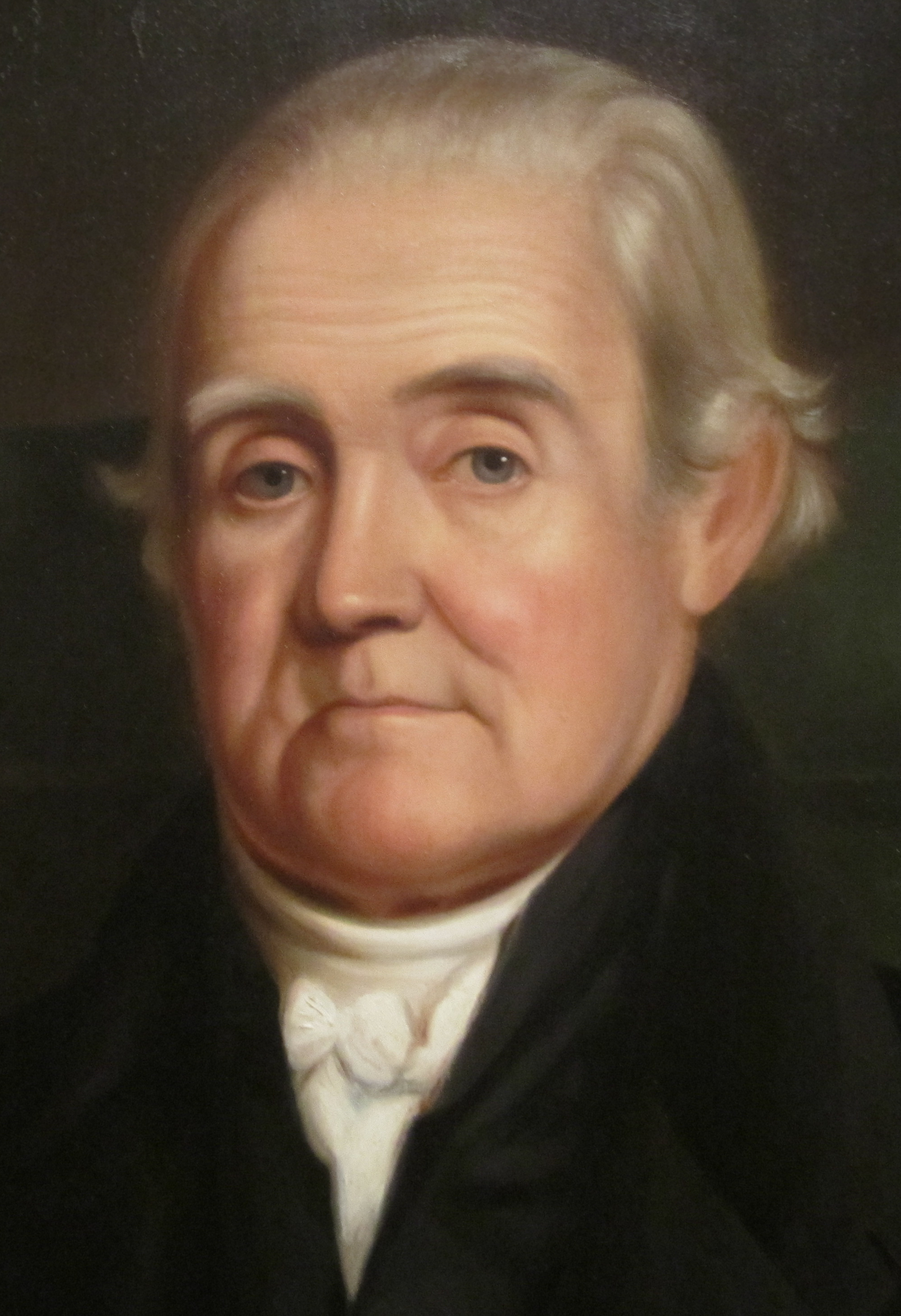 Noah_Webster_pre-1843_IMG_4412_Cropped.JPG