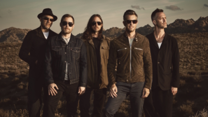 311band2024promo_420x237.jpg