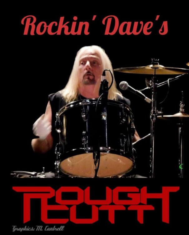 davealford525-605x750.jpg