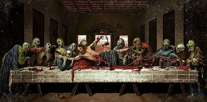 jesus_supper_zombie.jpg