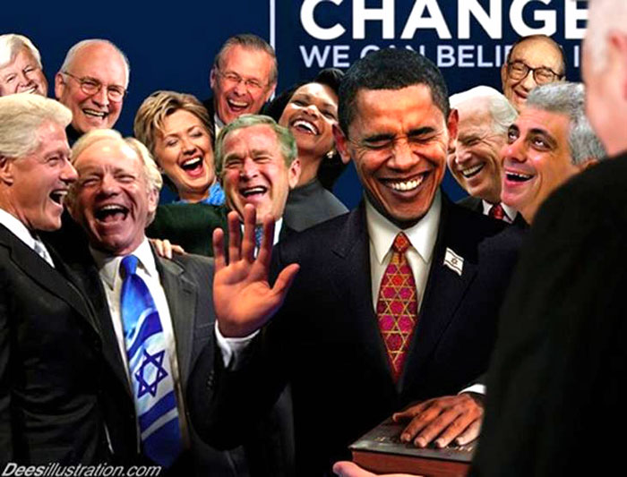 obama122_01.jpg