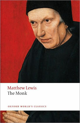 The+Monk.jpg