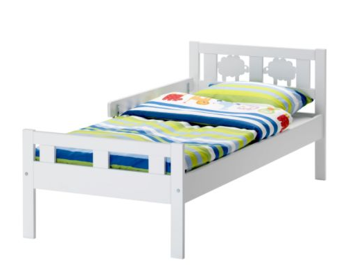 ikea-kritter-toddler-bed.png
