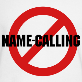 no-name-calling_design.png
