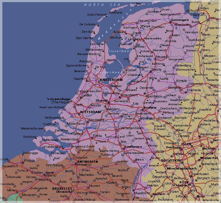 map-holland.jpg
