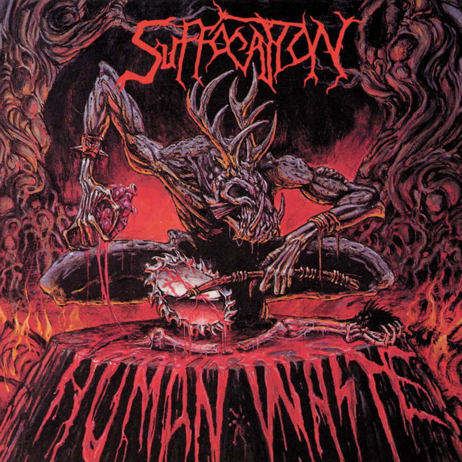 Suffocation-Human-Waste.jpg