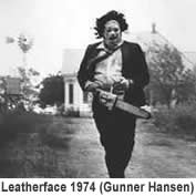 original_leatherface.jpg