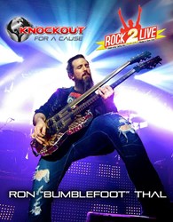 bumblefootknockout.jpg