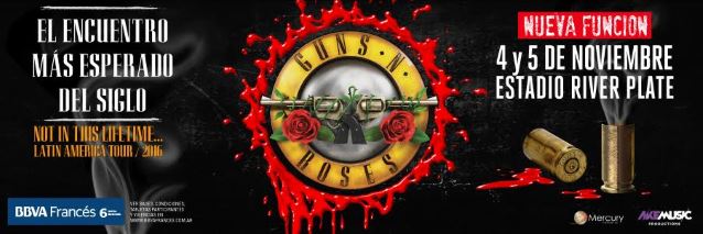 gunsnrosesbuenosaires2016poster_638_0.jpg