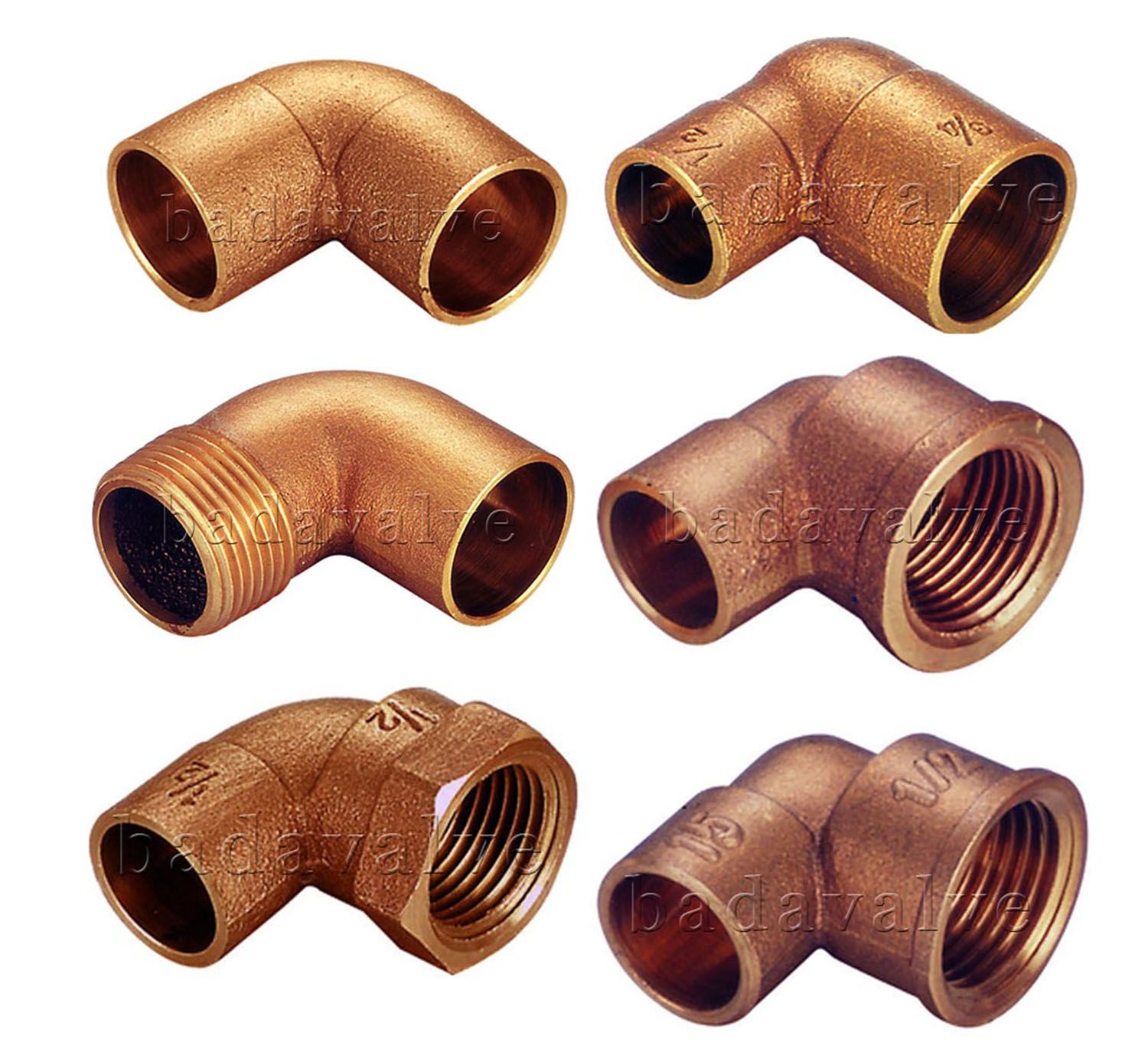 Brass-Tube-Pipe-Fittings.jpg