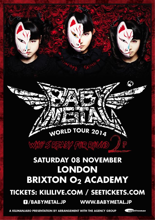 babymetalbrixton2014_638.jpg