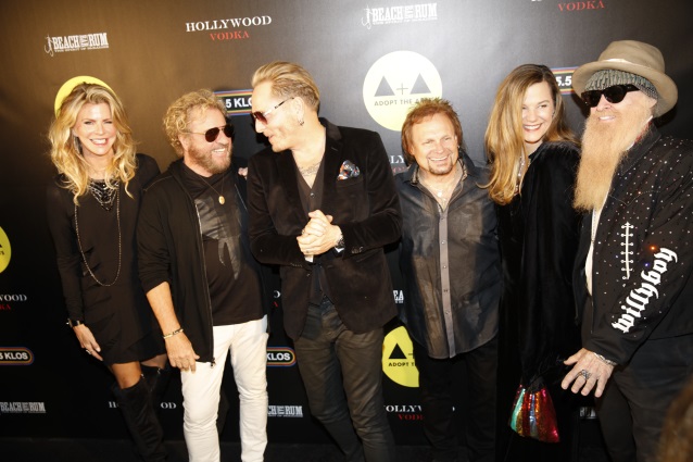 sammyhagaradoptkluft2_638.jpg