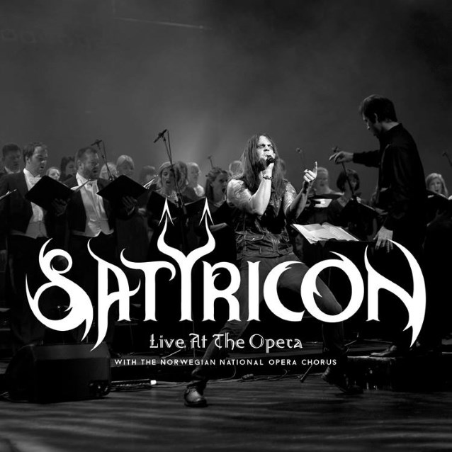 satyriconliveattheoperacd.jpg