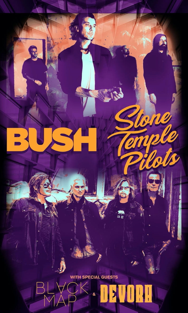 stonetemplepilotsbush2021tour.jpg