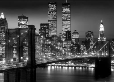 giant-posters-new-york-brooklyn-bridge-night-73438_57075411.jpg