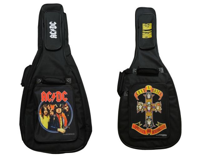 acdcgnrguitarbags_638.jpg