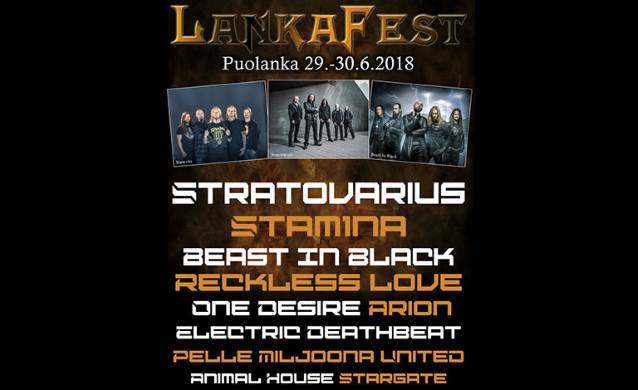 lankafest2018poster.jpg