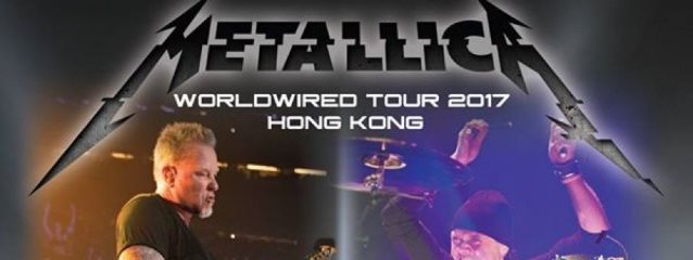 metallicahongkongposter2017.jpg