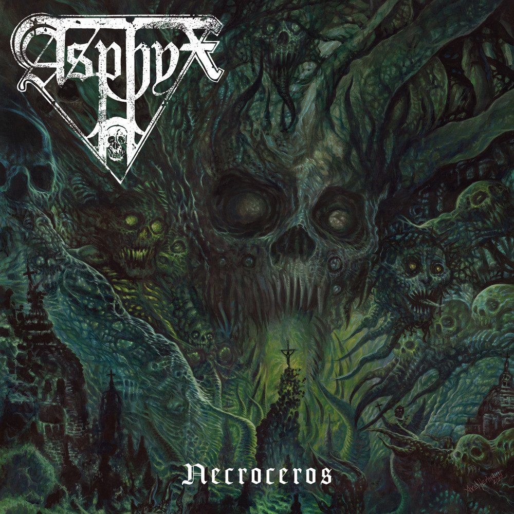 asphyx-necroceros.jpg