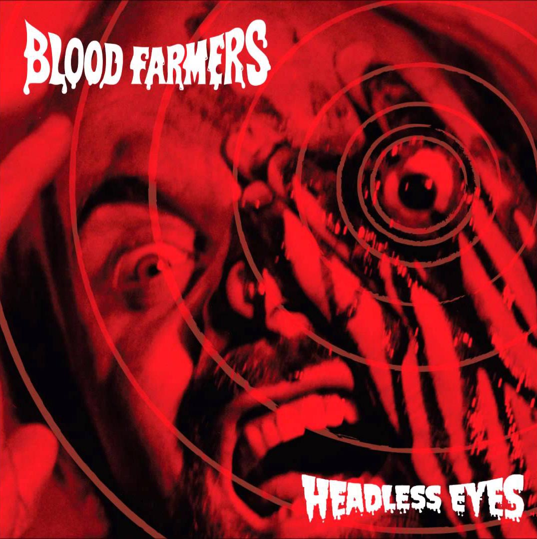 blood-farmers-headless-eyes.jpg