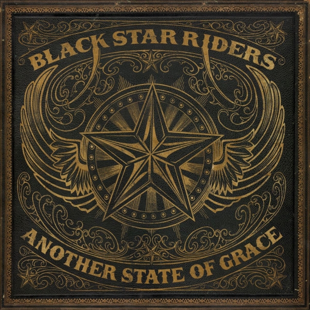 blackstarridersanotherstatecd.jpg