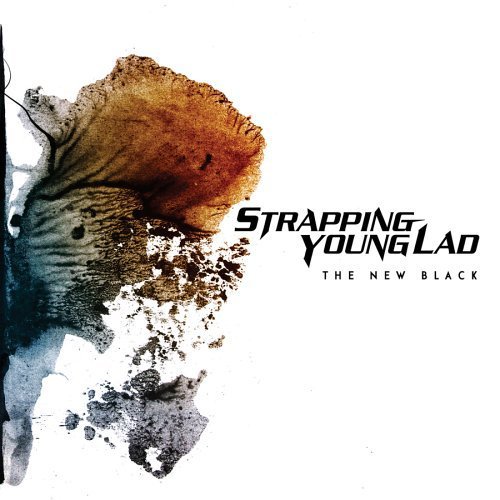 strapping-young-lad-the-new-black.jpg