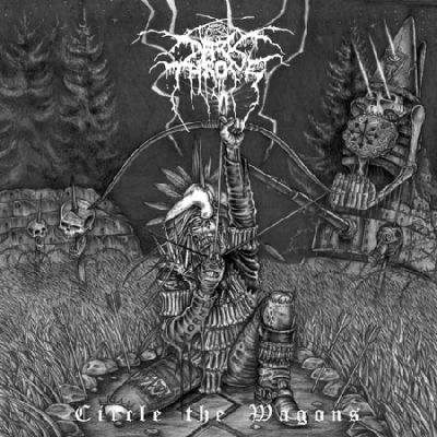 Darkthrone+-+Circle+The+Wagons+(2010).jpg