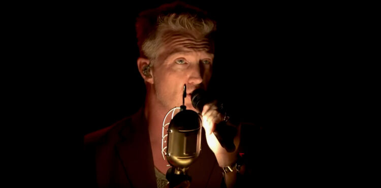 queensofthestoneage1025-750x370.jpg