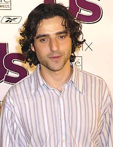 krumholtz.jpg