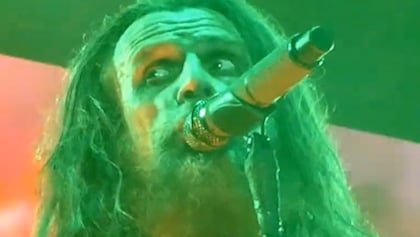 robzombieoctober2025live_420x237.jpg