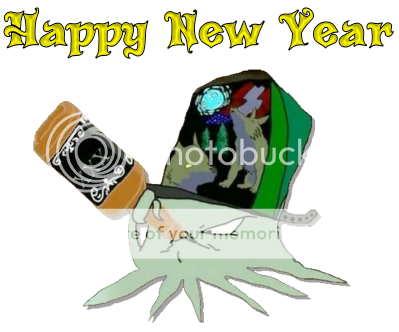 early-newyear.png