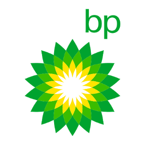 bp-logo.png