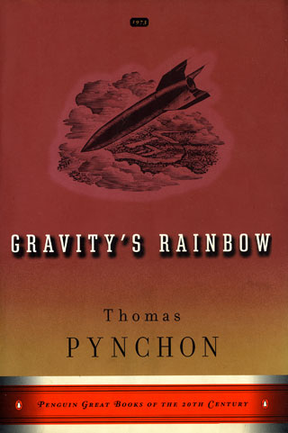 pynchon-gravitys-rainbow.jpg