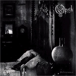 Opeth+Deliverance.jpg