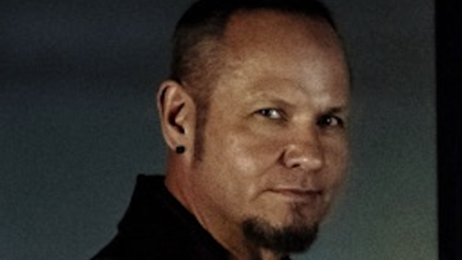 timripperowens_mindart_sept2023_420x237.jpg