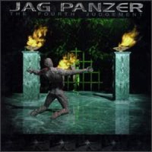 1413_jag_panzer_the_fourth_judgement.jpg