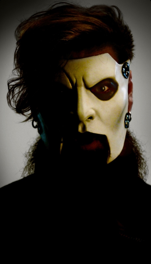 jimroot2019.jpg