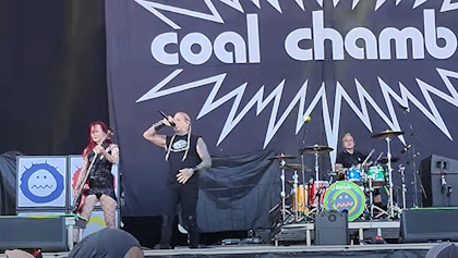 coalchamberlivelinkcarceration2023_420x237.jpg