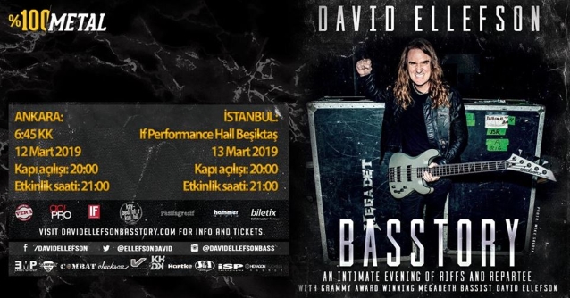 davidellefsonankarabssstory2019poster.jpg